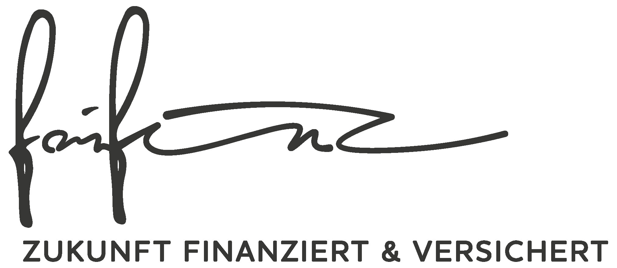 Fair Finanz Logo