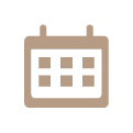 Georg Maier Kalender Georg Maier Kalender