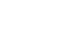 Logo-Fair-Finanz