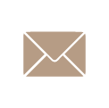 mail-fairfinanz